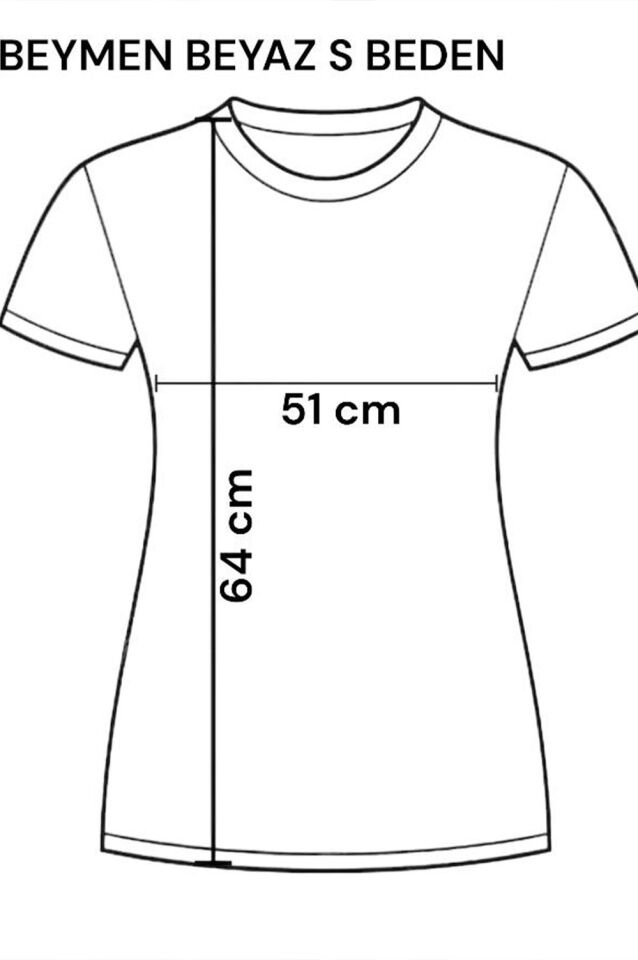 Beymen Beyaz Gümüş Taşlı Kuş Desenli T-shirt